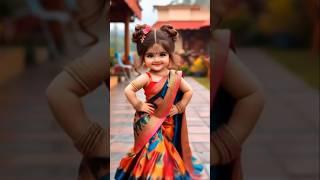 Cutest Baby fashion show  Latest trends in kids' fashion