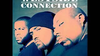 Westside Connection - It's The Holidaze