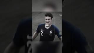 Best World Cup Goals | Pavard #football #worldcup #trending #viral #fyp #shorts #edit @Wlix_shortz