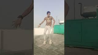 suraj#dance