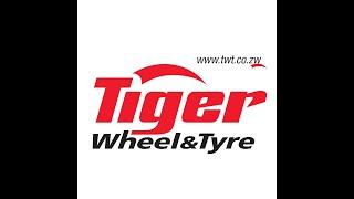 Tiger Wheel & Tyre Zimbabwe Introduction