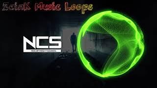 Julius Dreisig  Zeus X Crona - Invisible [NCS Release] 1 Hour Loop