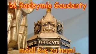 LSO Radzym Gaudenty Gniezno