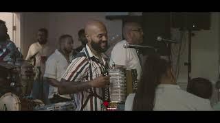 David TipicoNation | Monte Mi Salon | Jaime's 1st Birthday 2022