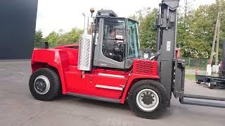 Kalmar DCG 150-6