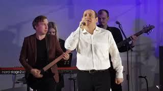 Веди меня за Собой, Церковь Новая Жизнь, New Life Church, Екатеринбург