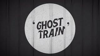 Knife Party - Ghost Train