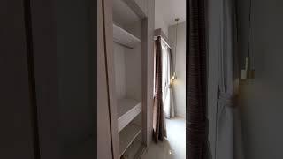 3bhk & 4Bhk Bungalow at Em bypass Kolkata | M: 8100293325 | MG GLOBAL | Shorts | Flats In Kolkata