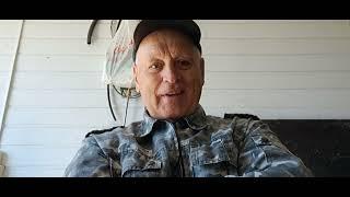 Украинцы,у вас,что уже агония ? Это уже ,мне кажется,пробито дно у кастрюли !!!
