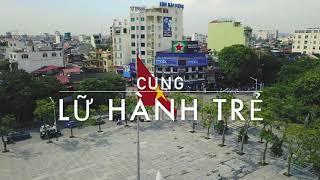 Du lịch và còn hơn thế nữa | Lữ Hành Tuổi Trẻ Việt