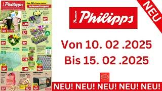 Thomas Philipps Werbung Prospekte Angebote Gültig von 10.1.2025 Bis 15.2.2025 Rabatt Angebote DE