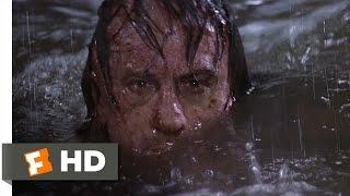 Cady Drowns - Cape Fear (10/10) Movie CLIP (1991) HD