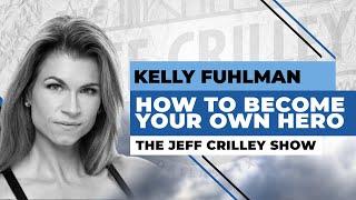 Kelly Fuhlman | The Jeff Crilley Show