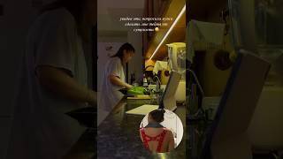 СКАЖЕМ СУТУЛОСТИ - НЕТ #сутулость #тейпы #спина #тренировка #упражнения