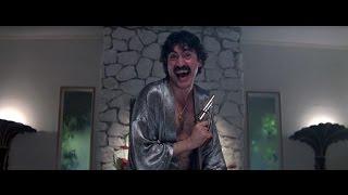 Boogie Nights - Jessie's Girl -  Flickfeast's Scene Stealers