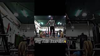 FIT WITH VISHAL PATEL how to build your grip strength?#shortsvideo #shorts #viralvideo #sort#gurgaon