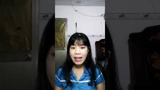 Phương pháp livestream hiệu quả