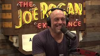 Joe Rogan Experience #2107 - Billy Walters