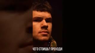 скоро выборы#россия #сво #запутина