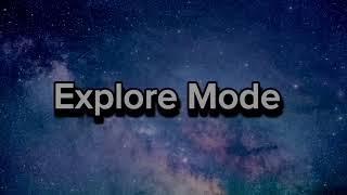 The Cosmic Explorers-video