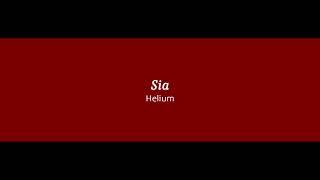 09 Sia   Helium