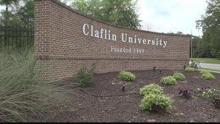 Claflin University launches partnership with London Metropolitan University