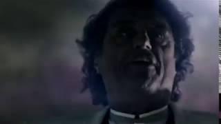 American Gods - Ich bin Odin