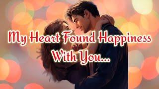 Love Messages | Love Messages For Boyfriend / Girlfriend ️ Love Message 