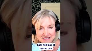 Pivoting your podcast? Consider this…