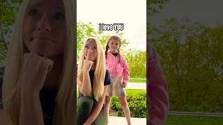 I LOVE YOU… TUBE!  #prank #jokes #funny #trending #fun #viralvideo #fyp #lol #shorts #reels #memes