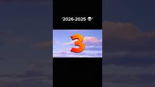 2026-2025 ️ #edit #meme #like #animation #shorts #movies #funny #fun #2026 #video #trollface #memes