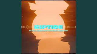 Riptide