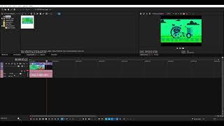 How to make helium group on sony vegas pro 20