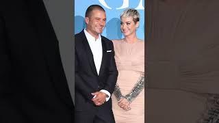 Celebrities who found their real love after divorce. Tiktok actorshub4u