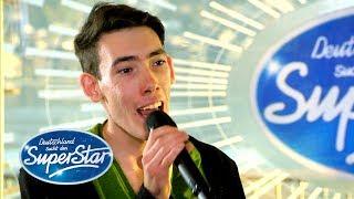 DSDS 2019 | Was die Jury sonst noch ertragen musste - Die Castings