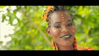 Nene - Yomcwinyi(Official Video)