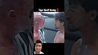 #music #wwe #boxing #motivation tiger shoff boxing