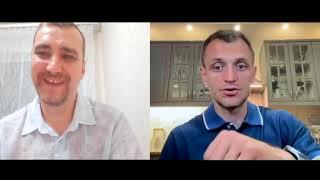 Отказ от сна – ответы на вопросы. Позитивное влияние бессоницы на психику. Депривация сна
