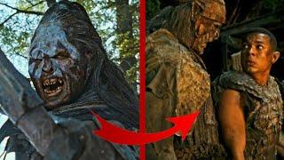 Lurtz vs. Amazon-Lurtz | Side by Side Comparison