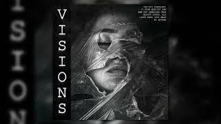 [FREE] Lil Baby Loop Kit / Sample Pack - "Visions" (Lil Baby, 4pf, Hunxho, Section8, ChiChi)