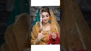 inteqam drama actress Areej Chaudhary pics