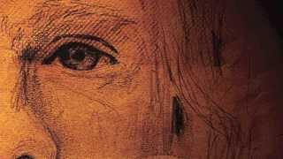 Jon Foreman - "Behind Your Eyes"