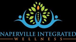 Naperville Integrated Wellness