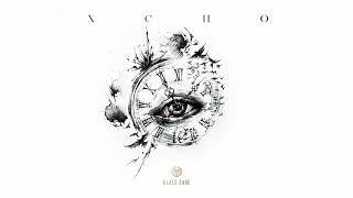 Xcho - Эскизы (Official Audio)