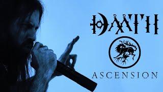 Dååth - Ascension (Official Video)