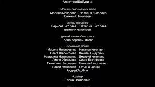 21 марта 2024 г.
