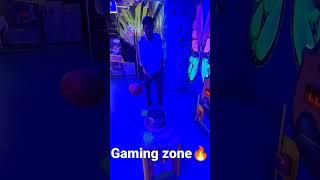 Gaming zone|| Agora Mall ||#short #subscribe #shorts #gamingvideos #games #gamingzone#viral#m_t