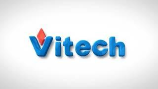 Vitech denov diller