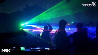 NAGIN (DUTCH) - LIVE PLAYING BY DJ RAJ RS | HOUSE OF NRX | SHAKRAIN | KIT FESTIVAL 2021 | VDJ SRK