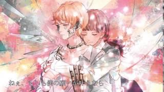 【OFFICIAL】 心做し　歌った＠りょーくん / Kokoronashi @ Ryo-kun